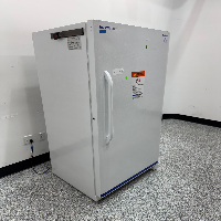 Fisherbrand Isotemp -20C Freezer image 0